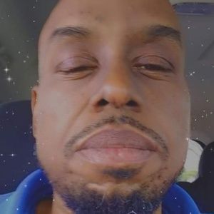 Meet your Posher, Damone